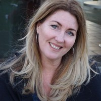 Olli Ella Employee Julie Hook's profile photo