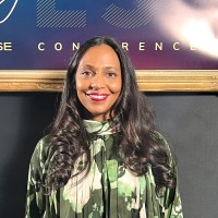 Accor Employee Mayana Malik's profile photo