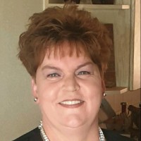 Teessen Consulting Employee Elsabe Vermaak's profile photo