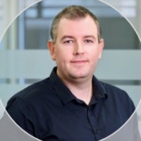 Christopher Traill Email & Phone Number