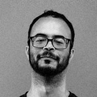 Casasanto Employee Lucas Avelar Santos's profile photo