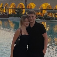 ASG Logistics Ltd Employee Daniel Greatrex's profile photo