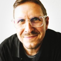 Cortina Health, Inc. Employee Mark Cooley's profile photo