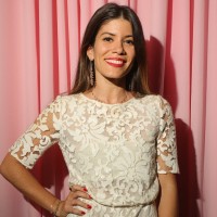 Stephanie Petiz Email & Phone Number