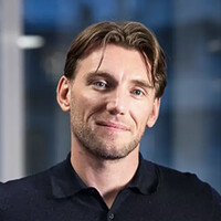 Peter Kurzwelly Email