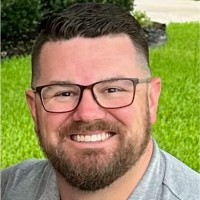 Jared Fuller Email & Phone Number