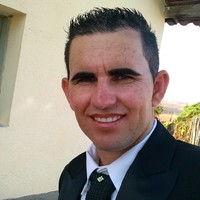 Panco Employee Diego Simplicio's profile photo