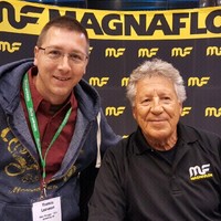 Thomas Lassman Email & Phone Number