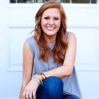 Northside Hospital Employee Logan Pierce's profile photo