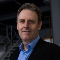 Lilac Solutions, Inc. Employee Mark Mulligan's profile photo