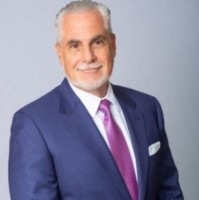 Hudson Edge Investment Partners, Inc. Employee Michael Pendergast's profile photo