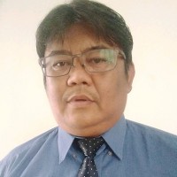 PT URC Indonesia Employee Ellya Yonathan's profile photo