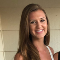 Emily Branham Email & Phone Number
