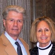 Real Estate Education Center Employee Sandy Frame's profile photo
