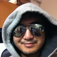 KORAMGAME Employee David Liu's profile photo