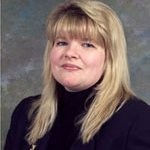 Sherry Enterprises Employee Laura Sherry's profile photo