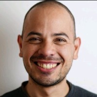 chattigo Employee Jesús Alberto Guerrero Bustamante's profile photo