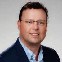 Patrick Palmer Email & Phone Number