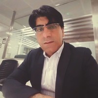 Ali Ijaz Email