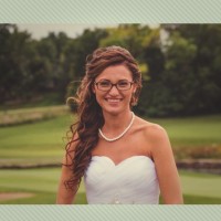 Elizabeth Dille Email & Phone Number