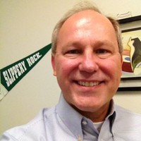 Terry Waldron Email & Phone Number