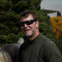 John Schlueter Email & Phone Number