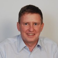 Vaioni Group Limited Employee Richard Gerard's profile photo