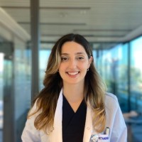 VetAmerikan Employee Emine Çerkez's profile photo