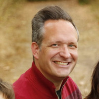 Scott Nabke Email & Phone Number