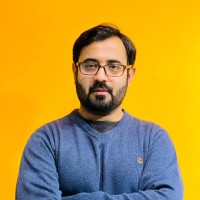 Umair Abbasi Email
