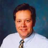 Albert Thompson Email & Phone Number
