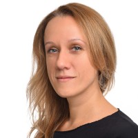 Ivana Jelinek Email & Phone Number