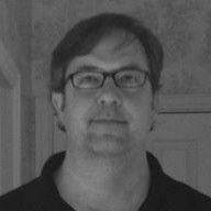 StoneEagle Employee Mark Jackson's profile photo