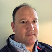 Crane Authentication (NXT) Employee Brian Uhlin's profile photo