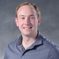 Peckham Industries, Inc. Employee Gregory Peckham's profile photo