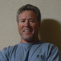 Lee Kirsch Email & Phone Number