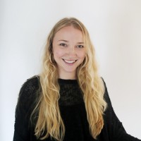 AREA 23 | An IPG Health Company Employee Corinne Baker's profile photo