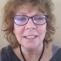 Retired Employee Judy Russell's profile photo