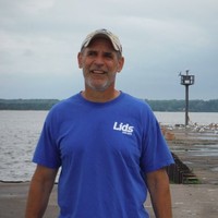 Franklin Community School Corporation Employee Jeff Miller's profile photo