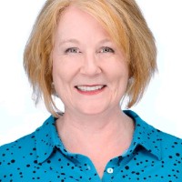 Sandra White Email & Phone Number