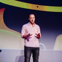 Marijn Flipse Email & Phone Number