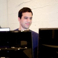 Randy Alvarez Email & Phone Number