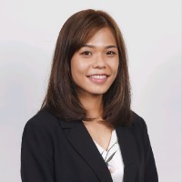 Chan Hui Email