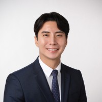 Ethan Cho Email & Phone Number