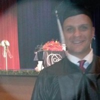 David Wetherbee Email & Phone Number