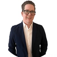 Jeff Townsend Email & Phone Number