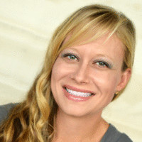 The Diet Doc Employee Sarah Williams's profile photo