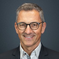 Bernd Winkler Email