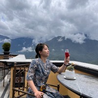 Bình Ngọc Email