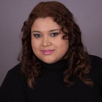 Maritza Kephart Email & Phone Number